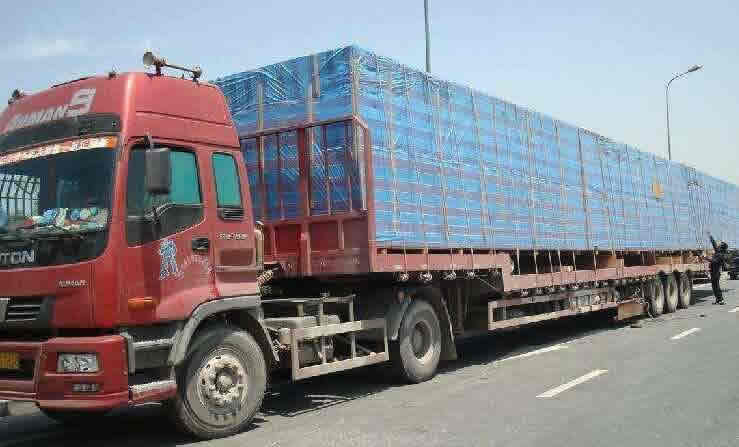 济南到连云港货运专线-济南到连云港货运公司-自备车辆多部 济南到连云港货运专线-济南到连云港货运公司-自备车辆多部